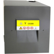 Тонер желтый тип С5300s/C5310s Ricoh 828602