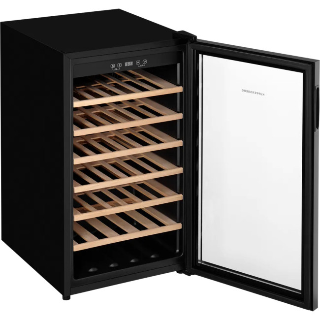 Винный шкаф KUPPERSBERG Kuppersberg RSW 82