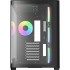Корпус ПК без блока питания Ocypus Iota-C70-BKD400CD-GL Корпус ПК без блока питания Ocypus Iota-C70-BKD400CD-GL