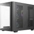 Корпус ПК без блока питания Ocypus Iota-C70-BKD400CD-GL Корпус ПК без блока питания Ocypus Iota-C70-BKD400CD-GL