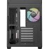 Корпус ПК без блока питания Ocypus Iota-C70-BKD400CD-GL Корпус ПК без блока питания Ocypus Iota-C70-BKD400CD-GL