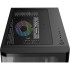 Корпус ПК без блока питания Ocypus Iota-C70-BKD400CD-GL Корпус ПК без блока питания Ocypus Iota-C70-BKD400CD-GL