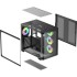 Корпус ПК без блока питания Ocypus Iota-C70-BKD400CD-GL Корпус ПК без блока питания Ocypus Iota-C70-BKD400CD-GL