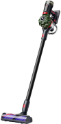 Беспроводной пылесос Dyson Dyson V8 New Cyclone Black Edition 226587-01 Беспроводной пылесос Dyson Dyson V8 New Cyclone Black Edition 226587-01