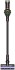 Беспроводной пылесос Dyson Dyson V8 New Cyclone Black Edition 226587-01 Беспроводной пылесос Dyson Dyson V8 New Cyclone Black Edition 226587-01