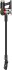 Беспроводной пылесос Dyson Dyson V8 New Cyclone Black Edition 226587-01 Беспроводной пылесос Dyson Dyson V8 New Cyclone Black Edition 226587-01