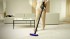 Беспроводной пылесос Dyson Dyson V8 New Cyclone Black Edition 226587-01 Беспроводной пылесос Dyson Dyson V8 New Cyclone Black Edition 226587-01