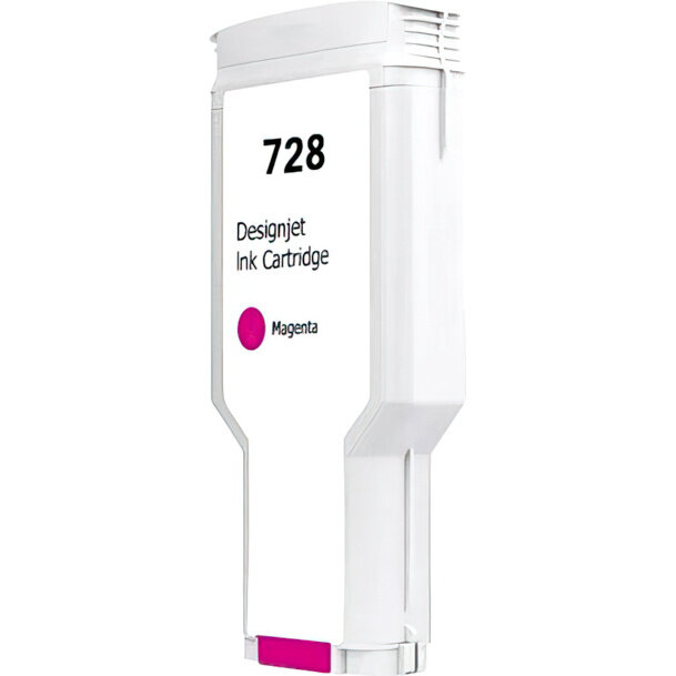 Картридж Ninestar Information Technology Co OC-F9K16A Картридж Ninestar Information Technology Co OC-F9K16A