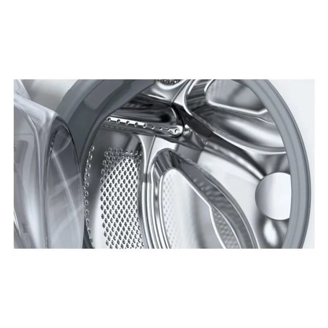 Стиральная машина BOSCH Bosch WAN20007PL Стиральная машина BOSCH Bosch WAN20007PL