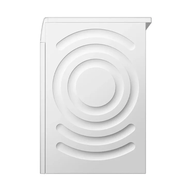 Стиральная машина BOSCH Bosch WAN20007PL Стиральная машина BOSCH Bosch WAN20007PL