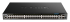 Управляемый L3 стекируемый PoE-коммутатор D-Link DGS-1520-52MP/A2A