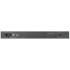 Управляемый L3 стекируемый PoE-коммутатор D-Link DGS-1520-52MP/A2A