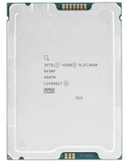 Процессор Intel PK8071305073301 Процессор Intel PK8071305073301