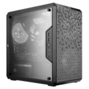 Персональный компьютер NERPA I951-130422 Персональный компьютер NERPA I951-130422