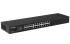 Коммутатор Tenda TEG1024G