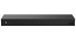 Коммутатор Tenda TEG1024G