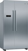 Холодильник BOSCH Bosch Serie | 4 KAN93VL30R Холодильник BOSCH Bosch Serie | 4 KAN93VL30R