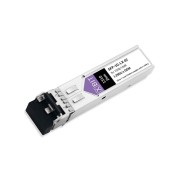 Трансивер XBIT SFP-1G-LX-02 Трансивер XBIT SFP-1G-LX-02
