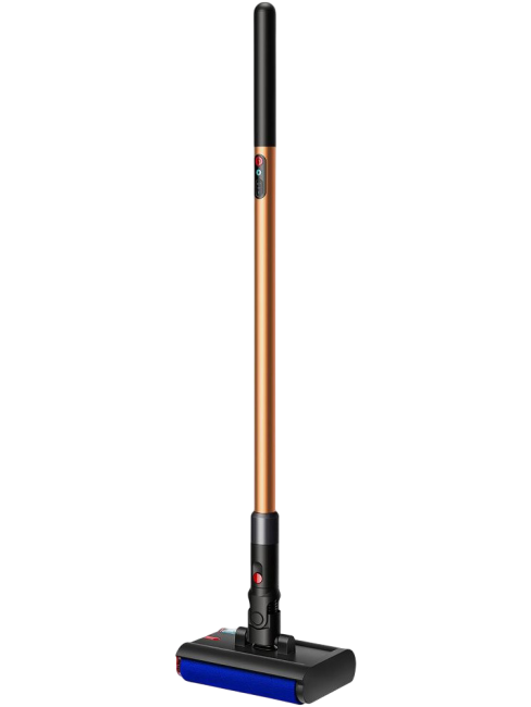 Беспроводной пылесос Dyson Dyson Pencil Wash 637239-01 Беспроводной пылесос Dyson Dyson Pencil Wash 637239-01