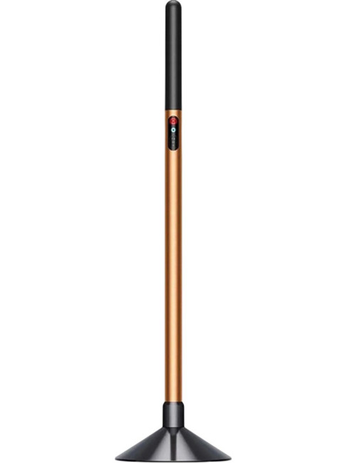 Беспроводной пылесос Dyson Dyson Pencil Wash 637239-01 Беспроводной пылесос Dyson Dyson Pencil Wash 637239-01