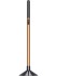 Беспроводной пылесос Dyson Dyson Pencil Wash 637239-01 Беспроводной пылесос Dyson Dyson Pencil Wash 637239-01