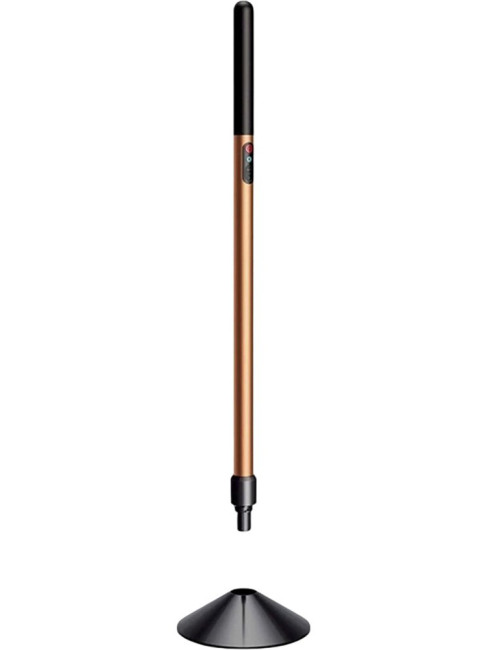 Беспроводной пылесос Dyson Dyson Pencil Wash 637239-01 Беспроводной пылесос Dyson Dyson Pencil Wash 637239-01