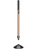 Беспроводной пылесос Dyson Dyson Pencil Wash 637239-01 Беспроводной пылесос Dyson Dyson Pencil Wash 637239-01