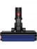 Беспроводной пылесос Dyson Dyson Pencil Wash 637239-01 Беспроводной пылесос Dyson Dyson Pencil Wash 637239-01