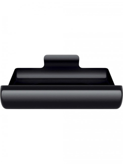 Беспроводной пылесос Dyson Dyson Pencil Wash 637239-01 Беспроводной пылесос Dyson Dyson Pencil Wash 637239-01