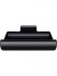 Беспроводной пылесос Dyson Dyson Pencil Wash 637239-01 Беспроводной пылесос Dyson Dyson Pencil Wash 637239-01
