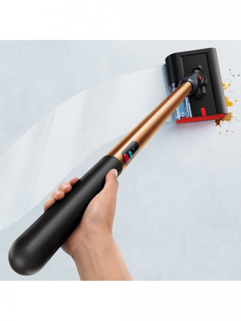 Беспроводной пылесос Dyson Dyson Pencil Wash 637239-01 Беспроводной пылесос Dyson Dyson Pencil Wash 637239-01