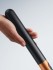 Беспроводной пылесос Dyson Dyson Pencil Wash 637239-01 Беспроводной пылесос Dyson Dyson Pencil Wash 637239-01