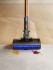 Беспроводной пылесос Dyson Dyson Pencil Wash 637239-01 Беспроводной пылесос Dyson Dyson Pencil Wash 637239-01