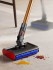 Беспроводной пылесос Dyson Dyson Pencil Wash 637239-01 Беспроводной пылесос Dyson Dyson Pencil Wash 637239-01