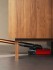 Беспроводной пылесос Dyson Dyson Pencil Wash 637239-01 Беспроводной пылесос Dyson Dyson Pencil Wash 637239-01