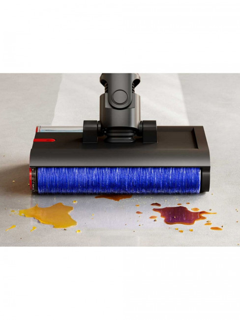 Беспроводной пылесос Dyson Dyson Pencil Wash 637239-01 Беспроводной пылесос Dyson Dyson Pencil Wash 637239-01
