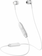 Наушники беспроводные Sennheiser Sennheiser CX 150 BT Наушники беспроводные Sennheiser Sennheiser CX 150 BT