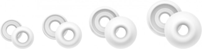 Наушники беспроводные Sennheiser Sennheiser CX 150 BT