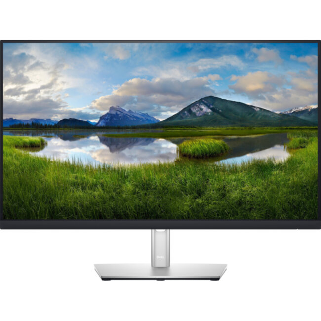 Монитор Dell P2721Q (P2721Q) Монитор Dell P2721Q (P2721Q)