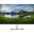 Монитор Dell P2721Q (P2721Q) Монитор Dell P2721Q (P2721Q)