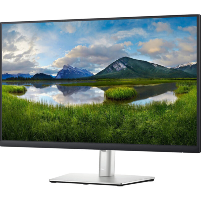 Монитор Dell P2721Q (P2721Q) Монитор Dell P2721Q (P2721Q)
