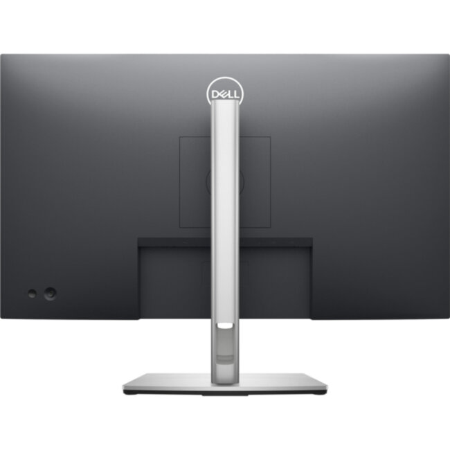 Монитор Dell P2721Q (P2721Q) Монитор Dell P2721Q (P2721Q)