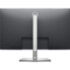 Монитор Dell P2721Q (P2721Q) Монитор Dell P2721Q (P2721Q)