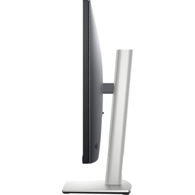 Монитор Dell P2721Q (P2721Q) Монитор Dell P2721Q (P2721Q)