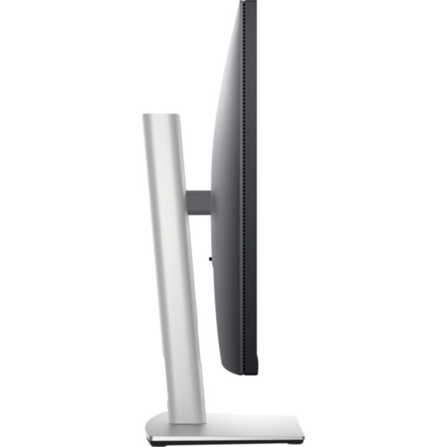 Монитор Dell P2721Q (P2721Q) Монитор Dell P2721Q (P2721Q)