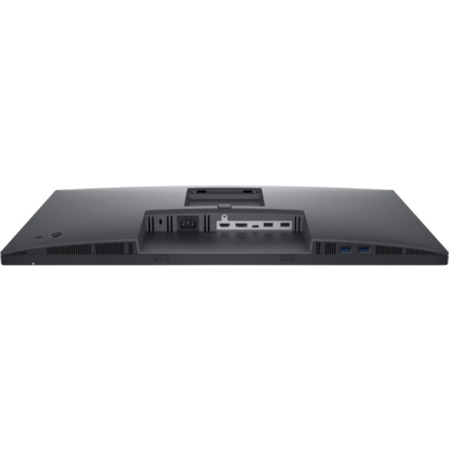 Монитор Dell P2721Q (P2721Q) Монитор Dell P2721Q (P2721Q)