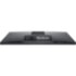 Монитор Dell P2721Q (P2721Q) Монитор Dell P2721Q (P2721Q)