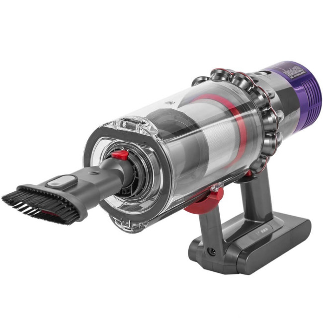 Беспроводные пылесосы Dyson Dyson V10 Absolute 394433-01