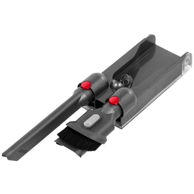 Беспроводные пылесосы Dyson Dyson V10 Absolute 394433-01