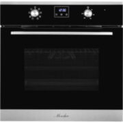 Встраиваемый духовой шкаф Monsher MOE 6183 BX